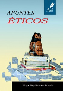 Port APUNTES ETICOS
