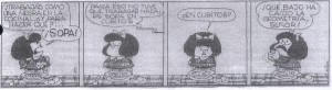 001 (2)